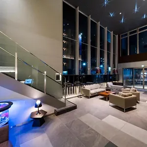 3* Hotel Western Tenjin-minami